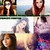 :iconcyrus-mell:
