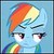 :iconcyrus-the-wolf-96: