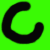 :iconcyrus1:
