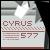 :iconcyrus577: