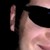 :iconcyrus587: