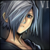 :iconcyrusarc: