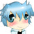 :iconcyrusasistin: