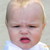 :iconcyruscheever: