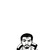 :iconcyruscomicproject: