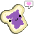 :iconcyruscrazystyle: