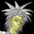 :iconcyrusdrakain: