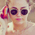 :iconcyrusdream: