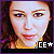 :iconcyruseditions: