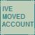 :iconcyruseos: