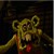 :iconcyruseye: