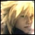 :iconcyrusglenn: