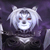 :iconcyrusgoldwing: