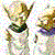 :iconcyrushawkland: