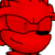 :iconcyrushedgehog: