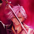 :iconcyruskenshiro: