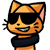 :iconcyruslonewolf: