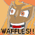 :iconcyruslyte: