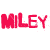 :iconcyrusmileyworld:
