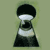 :iconcyrusmuller-extreme: