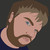 :iconcyrusou: