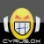 :iconcyrusox: