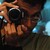 :iconcyrusraven: