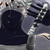 :iconcyrusredhare: