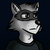 :iconcyrusroberto: