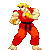 :iconcyruss666: