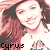 :iconcyrussmiles: