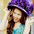 :iconcyrusstyle: