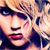 :iconcyrusswiftteam: