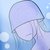:iconcyrusthejellyfishplz: