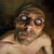 :iconcyrusthevirussx: