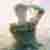 :iconcyrusviccaji: