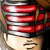 :iconcyruswallace: