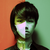 :iconcyruswang: