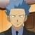 :iconcyrusxjupiter121: