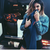 :iconcyrusxrocks: