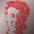 :iconcyrylm: