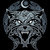 :iconcyrylthewolf: