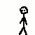 :iconcyscero: