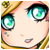 :iconcyscoadoptables: