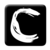 :iconcyserrex: