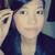 :iconcyshie: