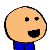 :iconcysion: