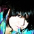 :iconcysiuuke: