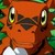 :iconcysl1: