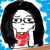 :iconcyslol: